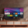 Telewizor Kiano Elegance 55" 4K Smart TV VIDAA Netflix. HBO, Prime - 1373228 - zdjęcie 8